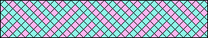 Normal pattern #1312 variation #147940