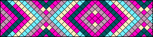Normal pattern #81298 variation #147952