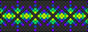 Normal pattern #81362 variation #147957