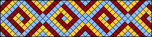 Normal pattern #62276 variation #147972