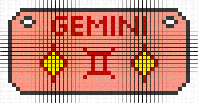 Alpha pattern #71985 variation #147984 preview