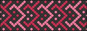 Normal pattern #26913 variation #147994
