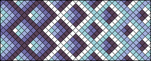 Normal pattern #54416 variation #148001