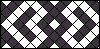 Normal pattern #76780 variation #148004