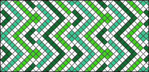 Normal pattern #81273 variation #148006