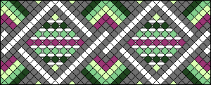 Normal pattern #81454 variation #148007