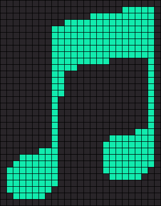 Alpha pattern #69931 variation #148020 preview