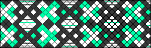 Normal pattern #81474 variation #148025