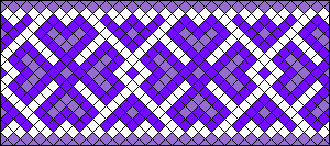 Normal pattern #81031 variation #148029
