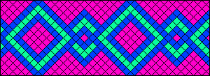 Normal pattern #81064 variation #148030