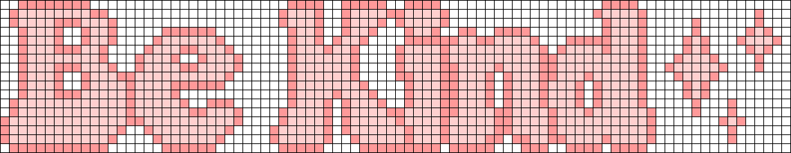 Alpha pattern #77939 variation #148035 preview