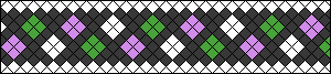 Normal pattern #28681 variation #148036