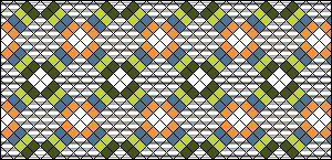 Normal pattern #17945 variation #148041