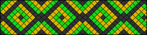 Normal pattern #62276 variation #148042