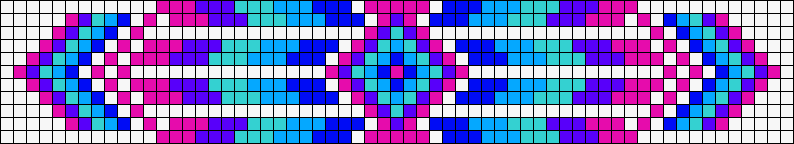 Alpha pattern #11199 variation #148052 preview