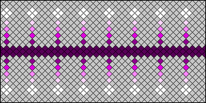 Normal pattern #81326 variation #148055