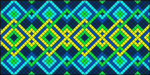 Normal pattern #80349 variation #148057