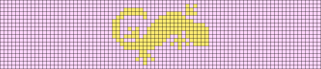 Alpha pattern #42918 variation #148061 preview