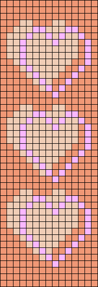 Alpha pattern #81462 variation #148062 preview