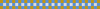 Alpha pattern #80755 variation #148063