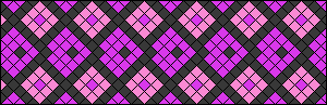 Normal pattern #80603 variation #148076