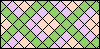 Normal pattern #1559 variation #148104