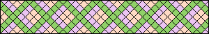Normal pattern #1559 variation #148104