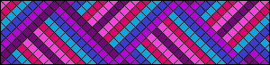 Normal pattern #10641 variation #148108