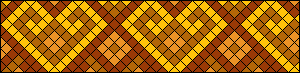 Normal pattern #22295 variation #148109