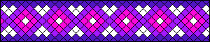 Normal pattern #81541 variation #148111