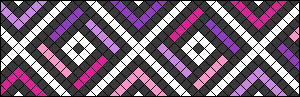 Normal pattern #81515 variation #148112