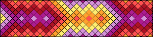 Normal pattern #46115 variation #148115