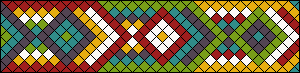 Normal pattern #69166 variation #148118