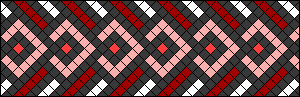 Normal pattern #81501 variation #148120