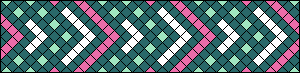 Normal pattern #81502 variation #148133