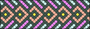 Normal pattern #81501 variation #148135