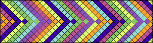 Normal pattern #81494 variation #148136