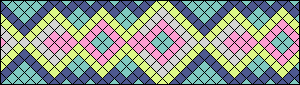Normal pattern #81490 variation #148137