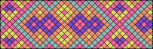 Normal pattern #36592 variation #148139