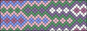 Normal pattern #81233 variation #148140