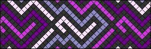 Normal pattern #81571 variation #148148