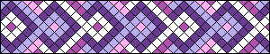 Normal pattern #81214 variation #148154