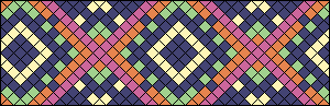Normal pattern #81439 variation #148155
