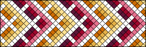 Normal pattern #69501 variation #148156