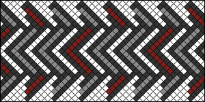 Normal pattern #70274 variation #148158