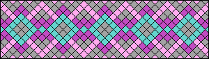 Normal pattern #23484 variation #148162