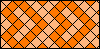 Normal pattern #2772 variation #148167