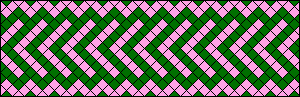 Normal pattern #67924 variation #148171