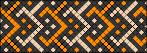 Normal pattern #26913 variation #148172