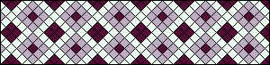 Normal pattern #1673 variation #148174